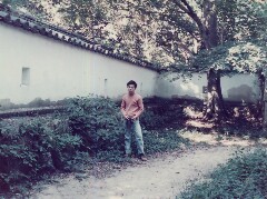 wRlې