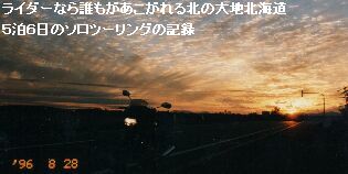 kCc[O^Cgʐ^